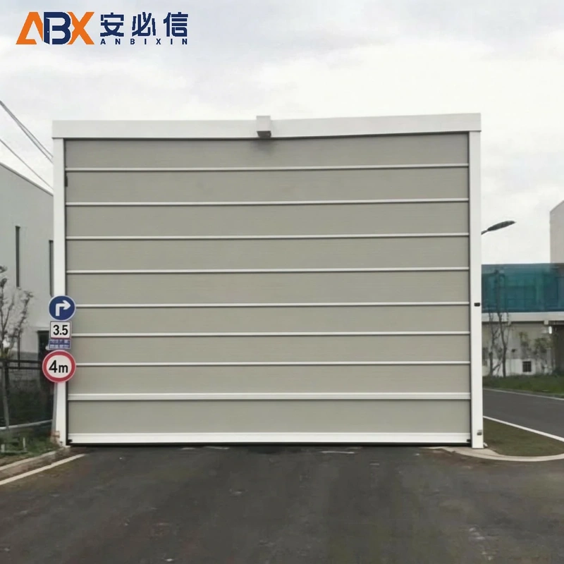 淮北背带门